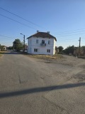 Продава КЪЩА, област Враца, с. Хайредин • 98400 лв. / 50311.12 € • 84644026 3