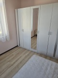 Продава КЪЩА, област Враца, с. Хайредин • 98400 лв. / 50311.12 € • 84644026 6