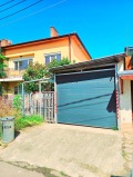 Продава КЪЩА, гр. София, област София-град, снимка 1