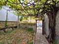 Продава  Къща област Велико Търново , гр. Килифарево , 70 кв.м | 21372000 - изображение [16]