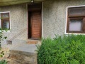 Продава  Къща област Велико Търново , гр. Килифарево , 70 кв.м | 21372000 - изображение [2]