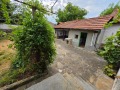 Продава  Къща област Велико Търново , гр. Килифарево , 70 кв.м | 21372000 - изображение [4]