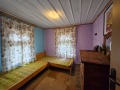 Продава  Къща област Велико Търново , гр. Килифарево , 70 кв.м | 21372000 - изображение [12]