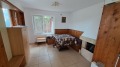 Продава  Къща град Варна , Изгрев , 58 кв.м | 45354757 - изображение [3]