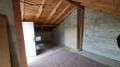 Продава  Къща град Варна , Изгрев , 58 кв.м | 45354757 - изображение [7]