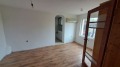 Продава  Къща град Варна , Изгрев , 58 кв.м | 45354757 - изображение [5]