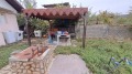 Продава  Къща град Варна , Изгрев , 58 кв.м | 45354757 - изображение [2]