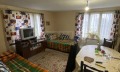 Продава КЪЩА, област Видин, с. Капитановци • 65000 € • 89348311 12
