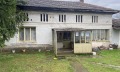 Продава КЪЩА, област Видин, с. Капитановци • 65000 € • 89348311 4
