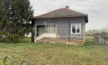 Продава КЪЩА, област Видин, с. Капитановци • 65000 € • 89348311 17