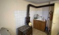 Продава КЪЩА, област Видин, с. Капитановци • 65000 € • 89348311 14