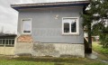 Продава КЪЩА, област Видин, с. Капитановци • 65000 € • 89348311 16