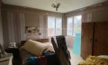 Продава КЪЩА, област Видин, с. Капитановци • 65000 € • 89348311 7