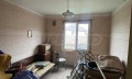 Продава КЪЩА, област Видин, с. Капитановци • 65000 € • 89348311 8