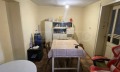 Продава КЪЩА, област Видин, с. Капитановци • 65000 € • 89348311 11