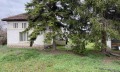 Продава КЪЩА, област Видин, с. Капитановци • 65000 € • 89348311 10