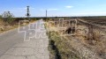 Продава ЗЕМЕДЕЛСКА ЗЕМЯ, с. Хрищени, област Стара Загора, снимка 10