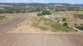 Продава  Земеделска земя област Стара Загора , с. Хрищени , 21.177 дка | 71313849 - изображение [17]