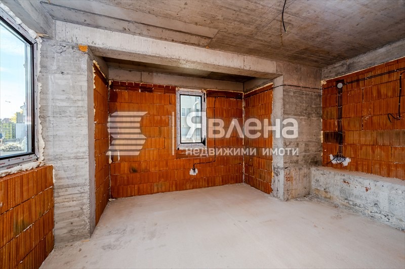 ������� 2-����� | Imot.bg � ����������� 6