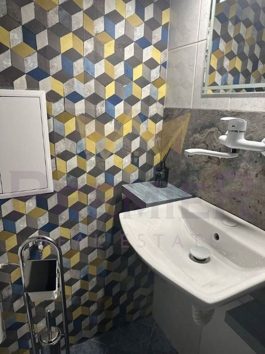 ������� ���� | Imot.bg � ����������� 3