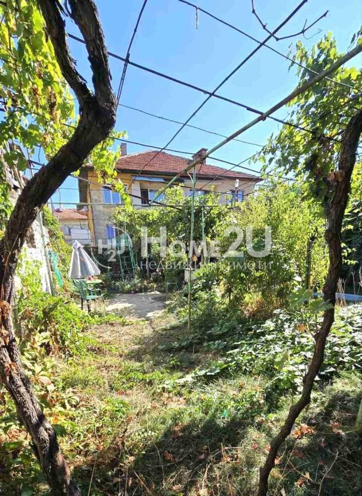 ������� ���� �� ���� | Imot.bg � ����������� 8