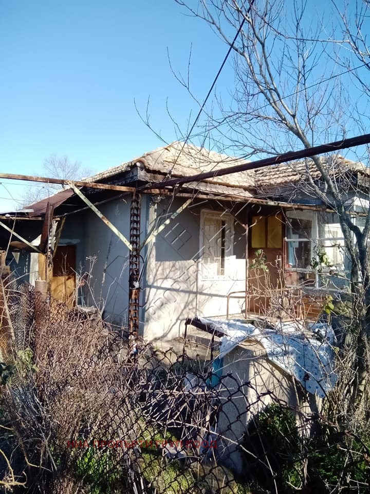 Продава КЪЩА | Imot.bg — изображение 2