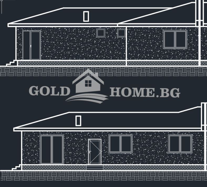 ������� ���� | Imot.bg � ����������� 2