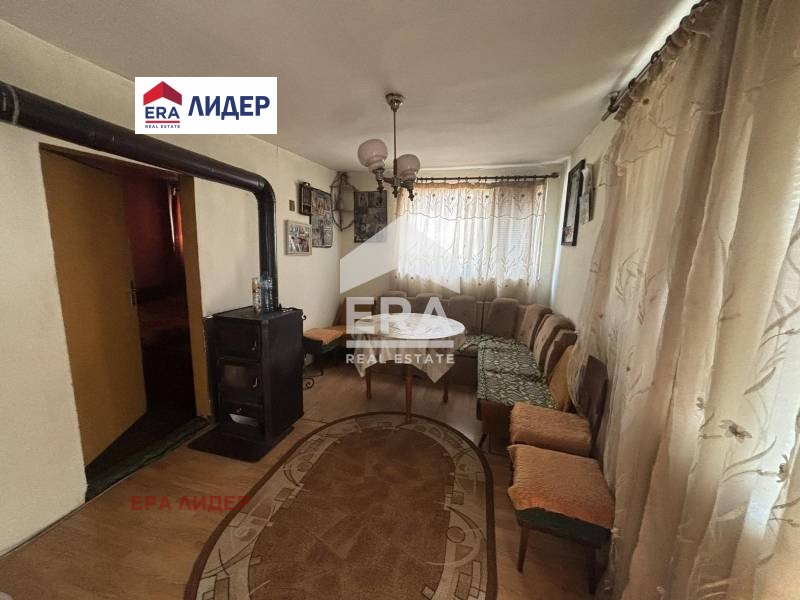 ������� ���� | Imot.bg � ����������� 13