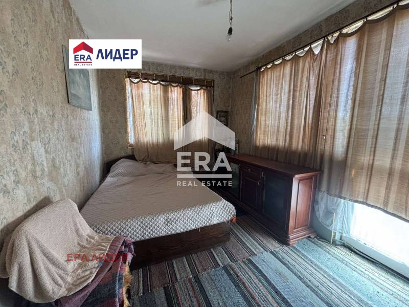 ������� ���� | Imot.bg � ����������� 8