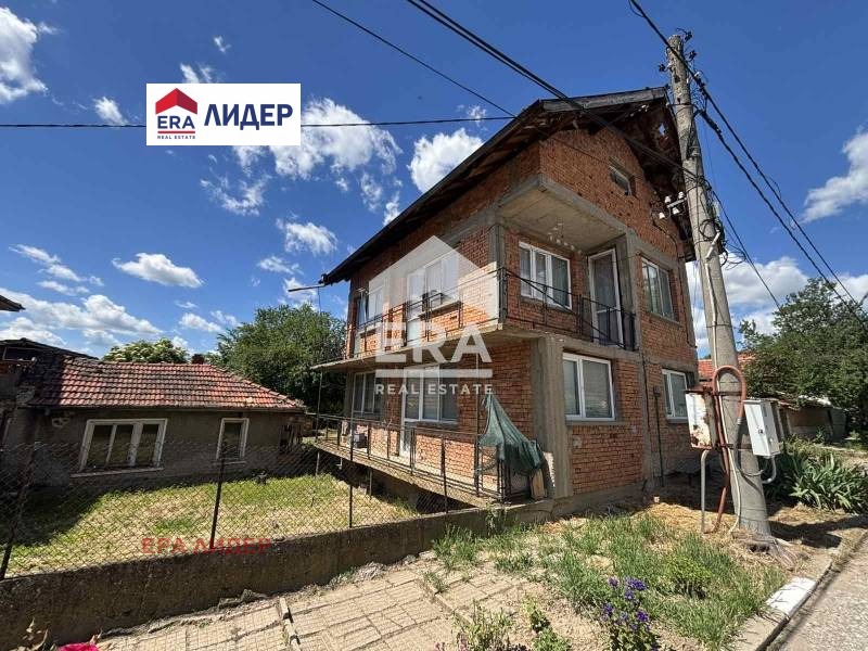 ������� ���� | Imot.bg � ����������� 1