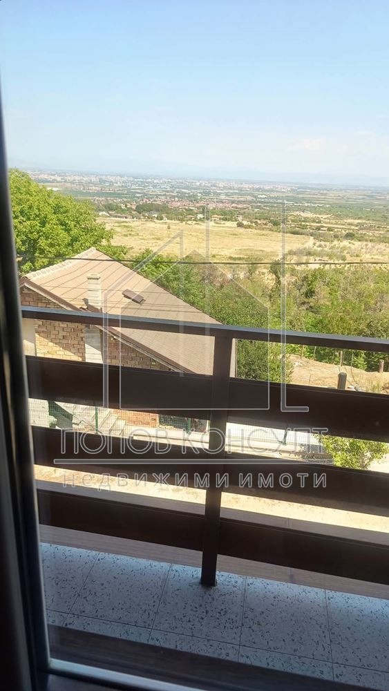 ������� ���� | Imot.bg � ����������� 14