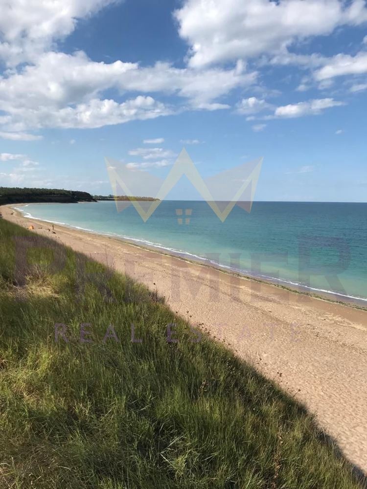 ������� ������ | Imot.bg � ����������� 4