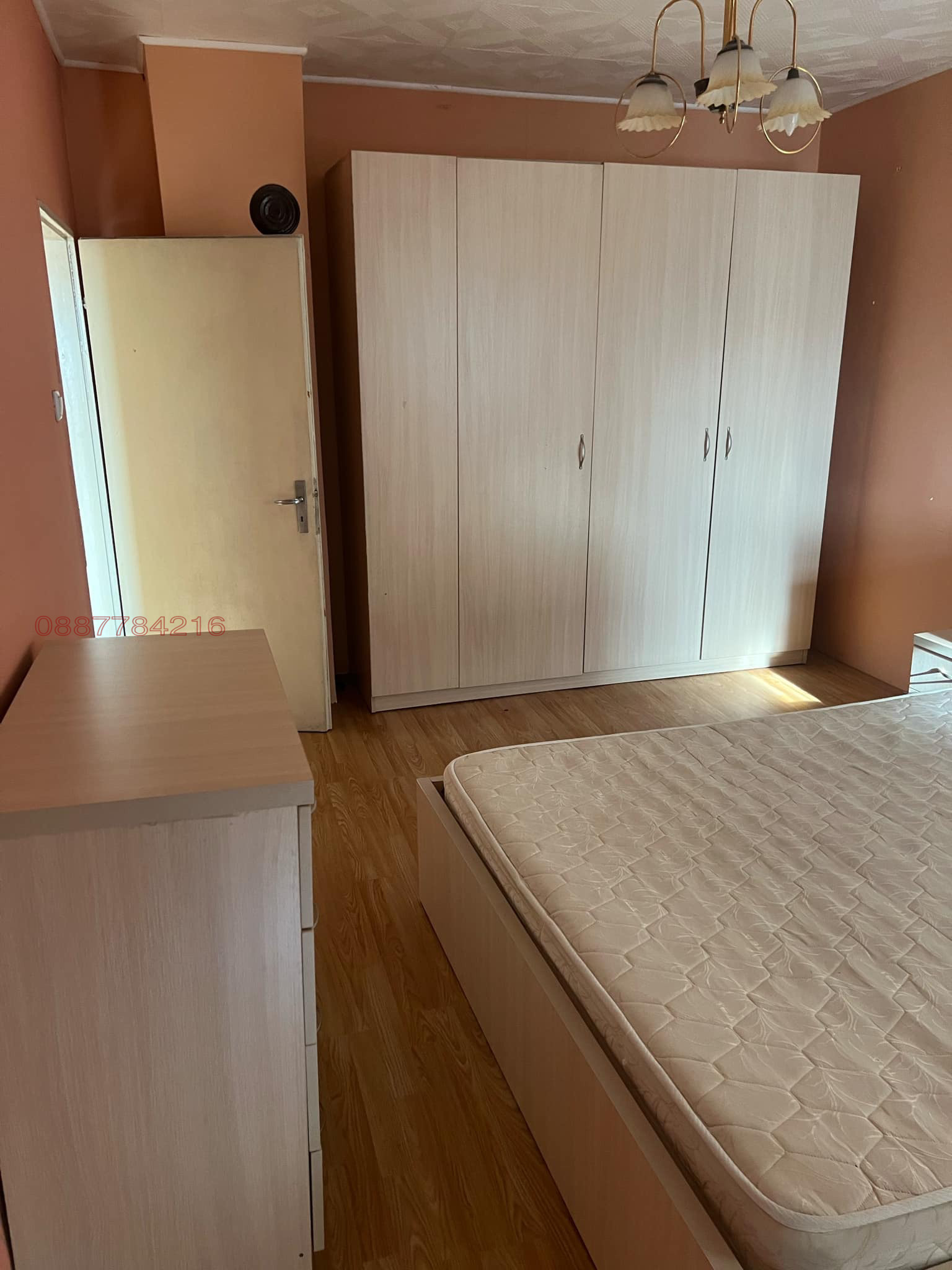 ������� 2-����� | Imot.bg � ����������� 4