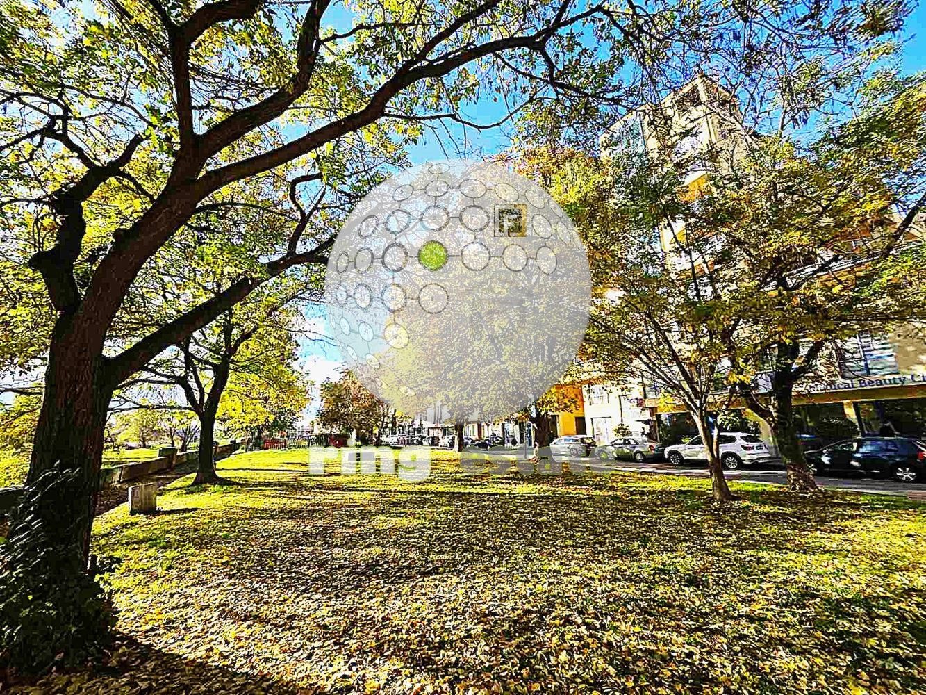 ������� 2-����� | Imot.bg � ����������� 12