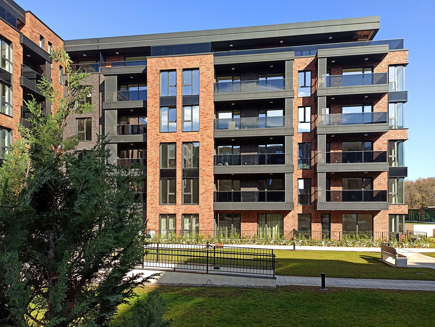 ������� 2-����� | Imot.bg � ����������� 2