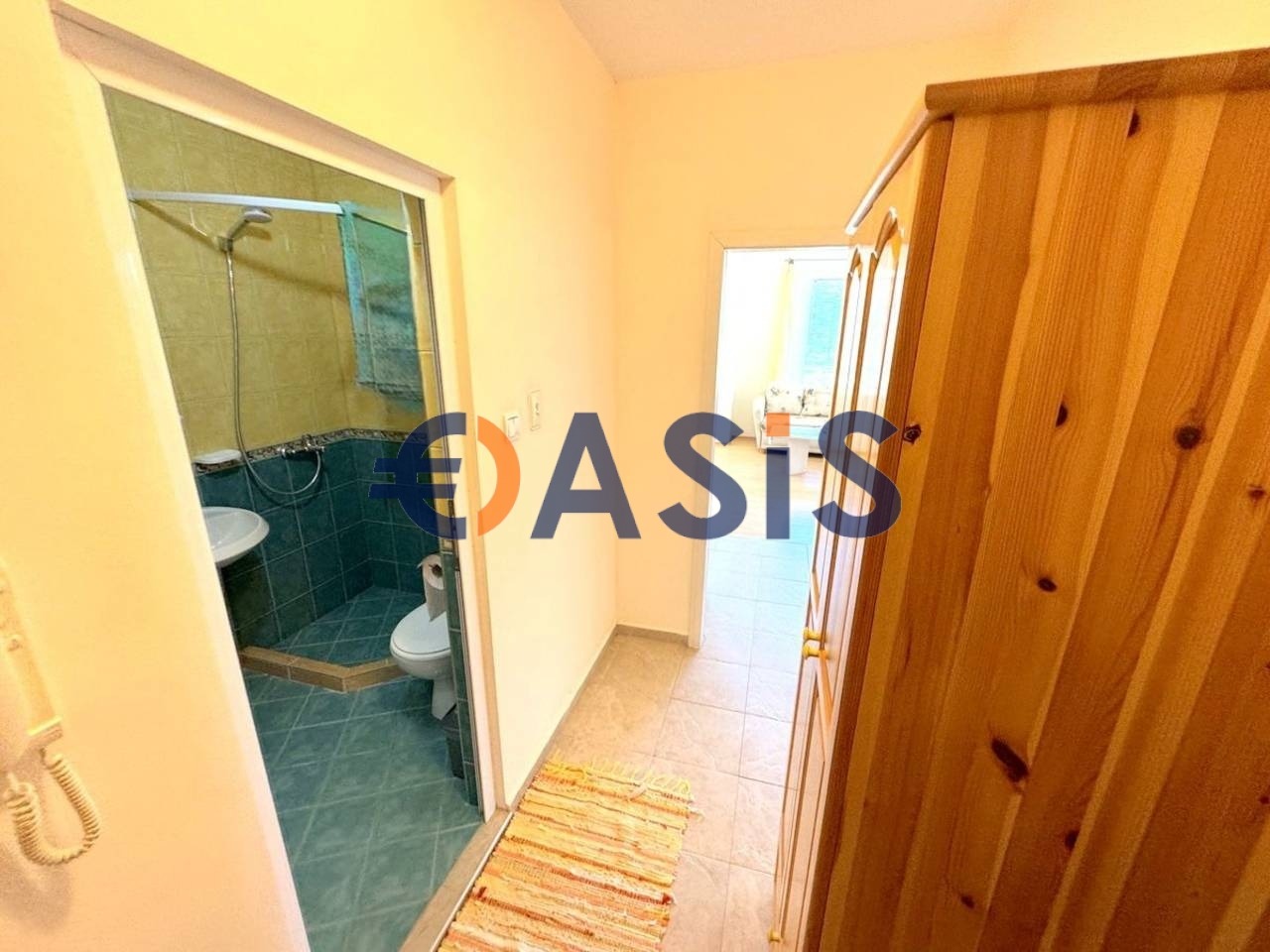 ������� 2-����� | Imot.bg � ����������� 7