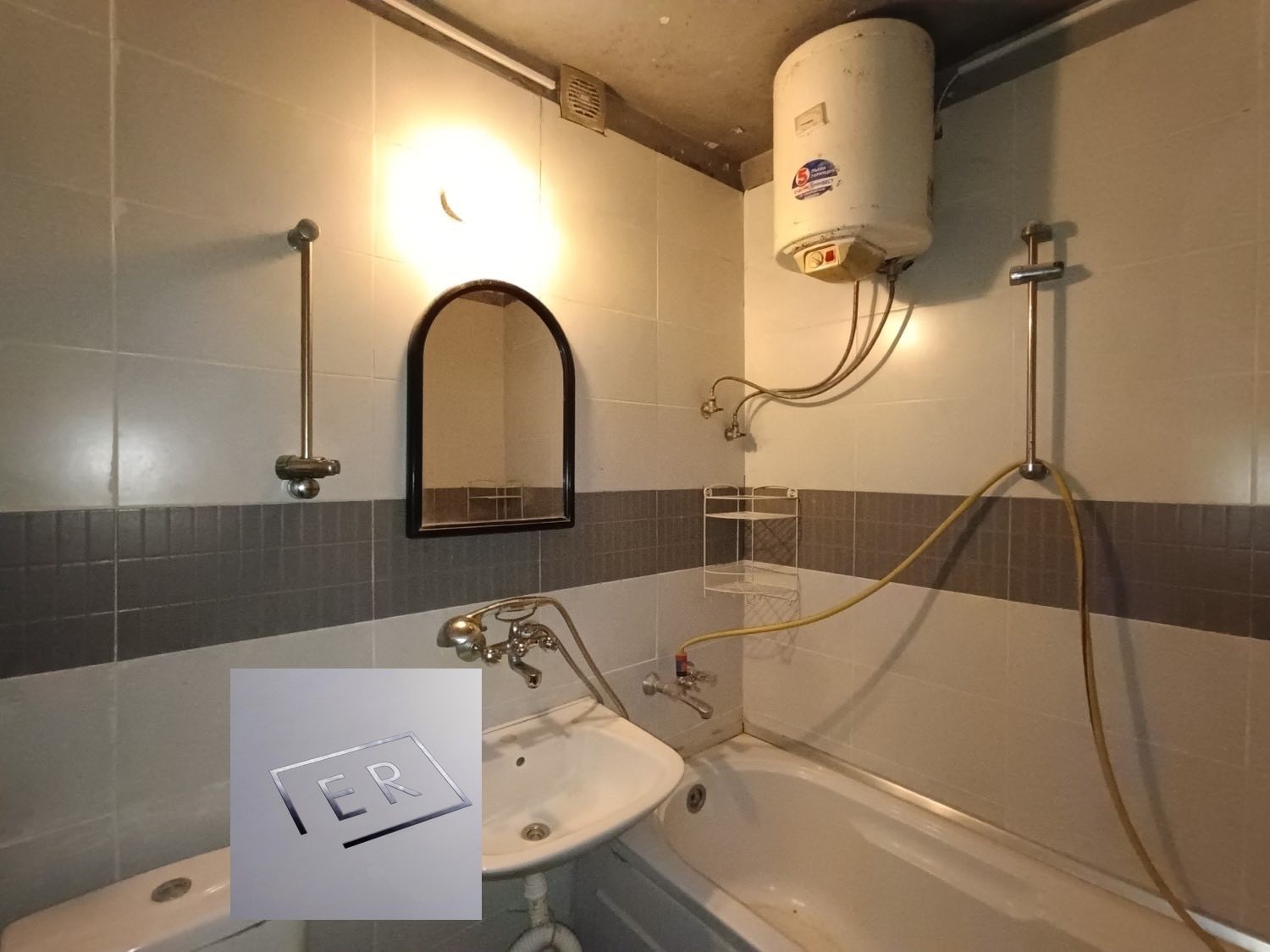 ������� 2-����� | Imot.bg � ����������� 6