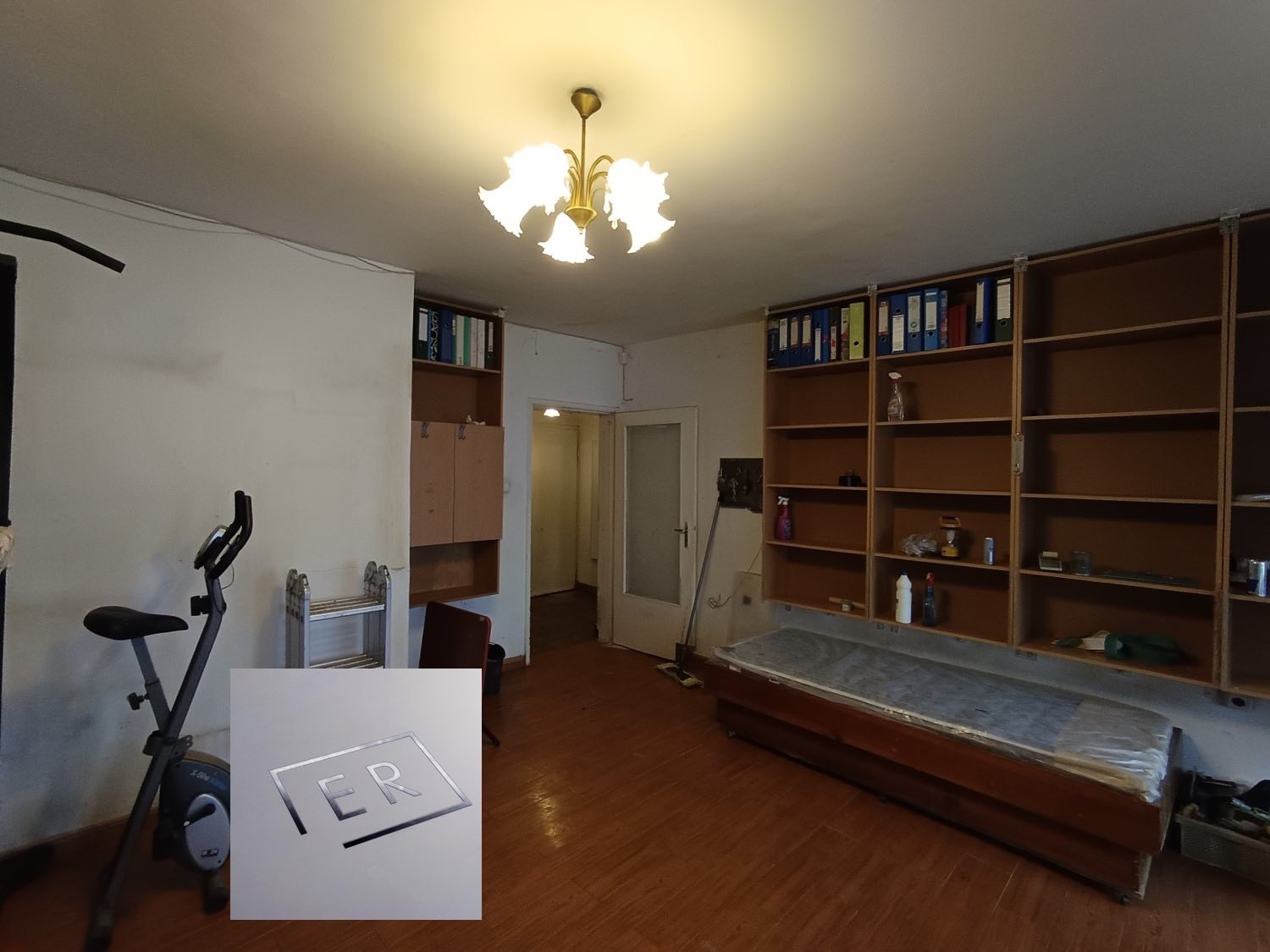 ������� 2-����� | Imot.bg � ����������� 8