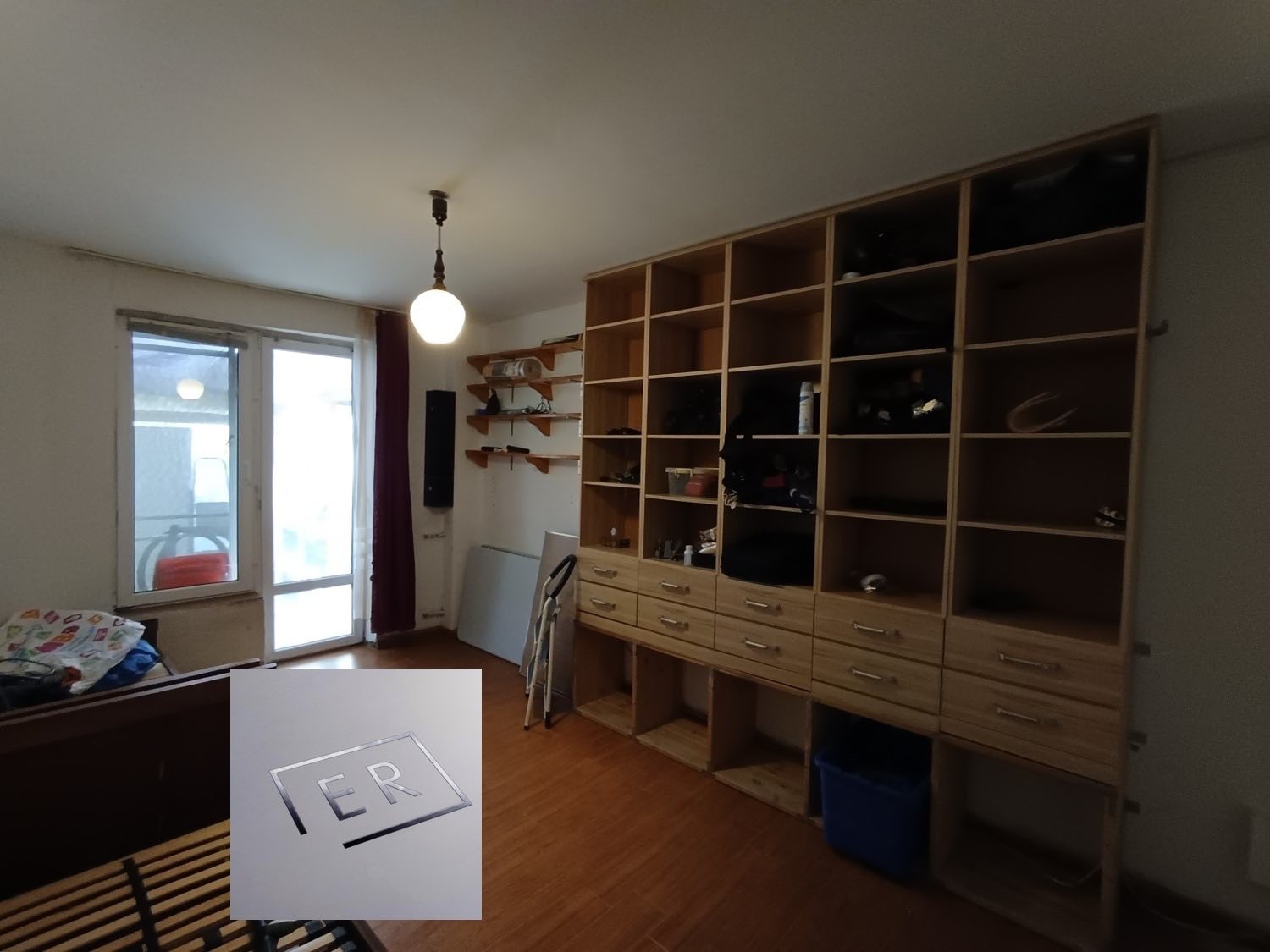 ������� 2-����� | Imot.bg � ����������� 7