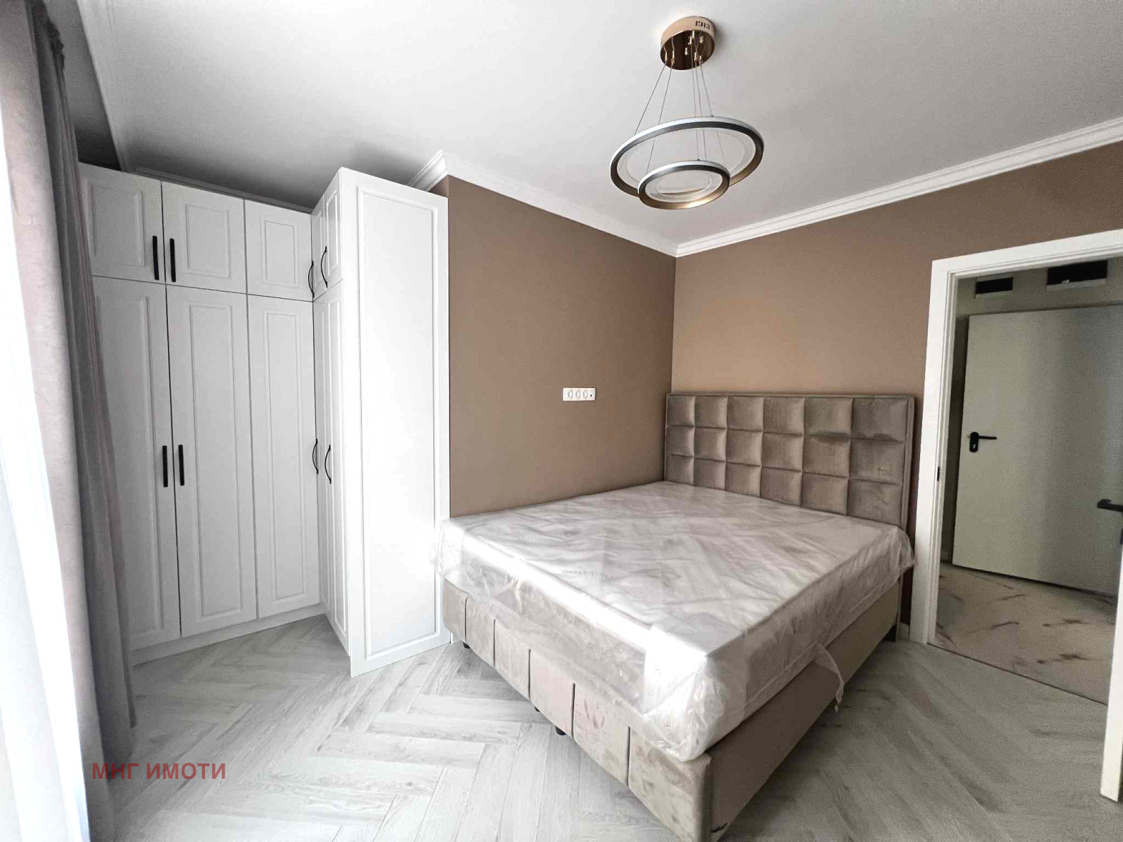 ������� 2-����� | Imot.bg � ����������� 8