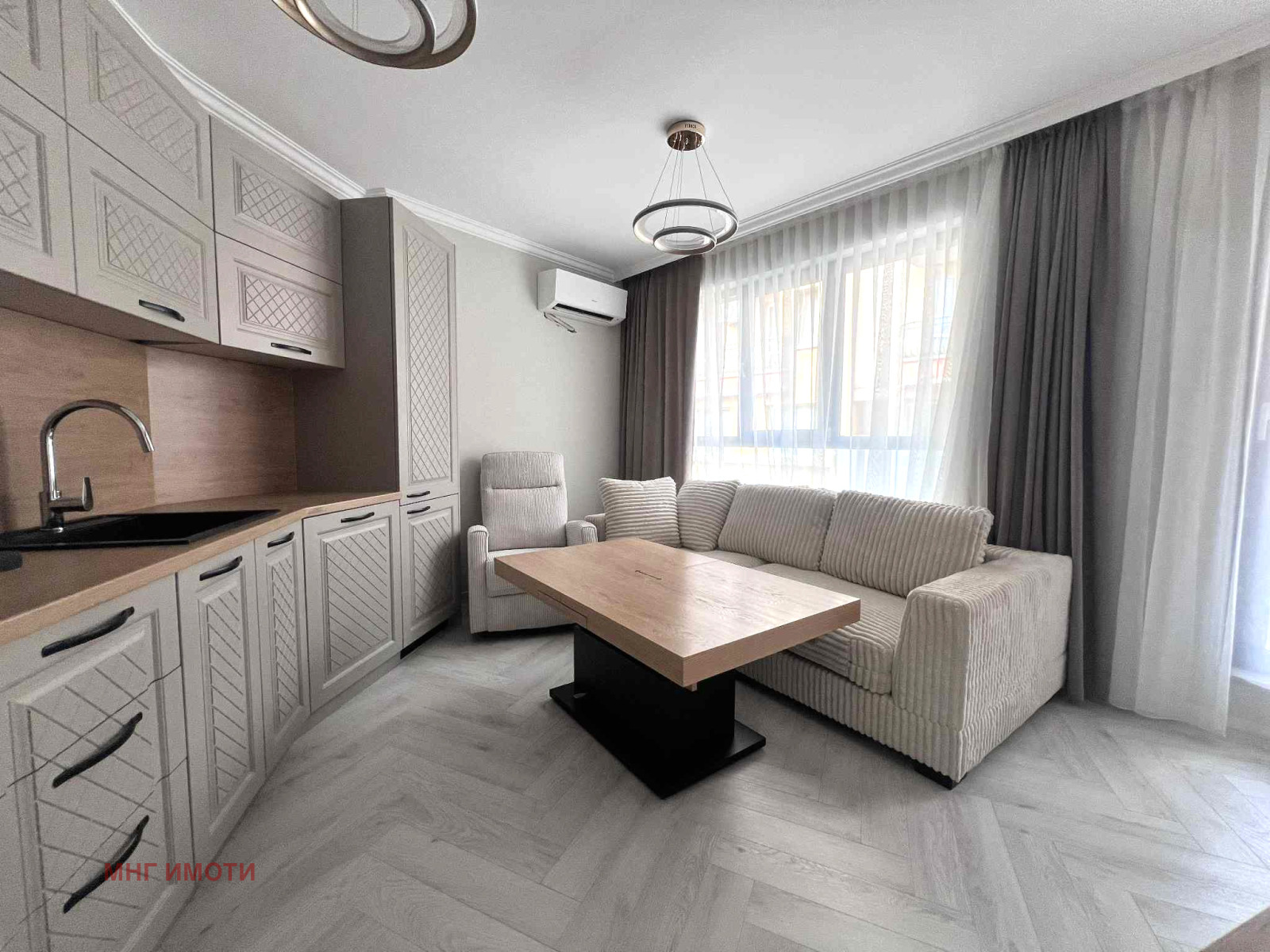 ������� 2-����� | Imot.bg � ����������� 1