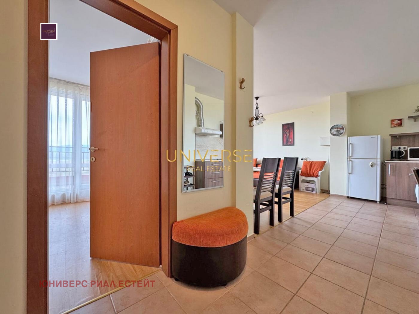 ������� 2-����� | Imot.bg � ����������� 4