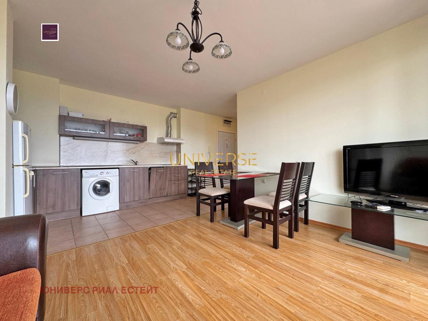 ������� 2-����� | Imot.bg � ����������� 2