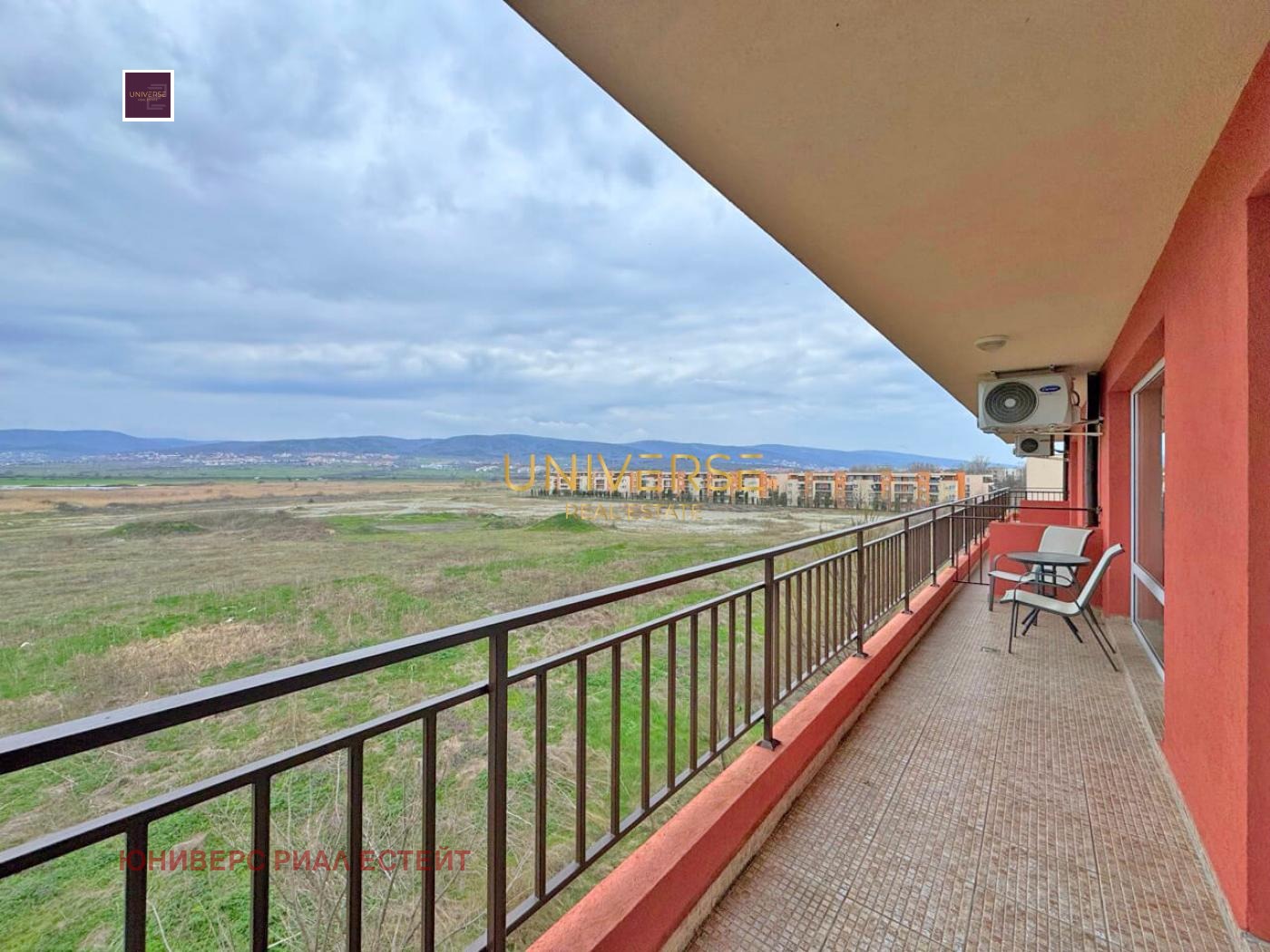 ������� 2-����� | Imot.bg � ����������� 11