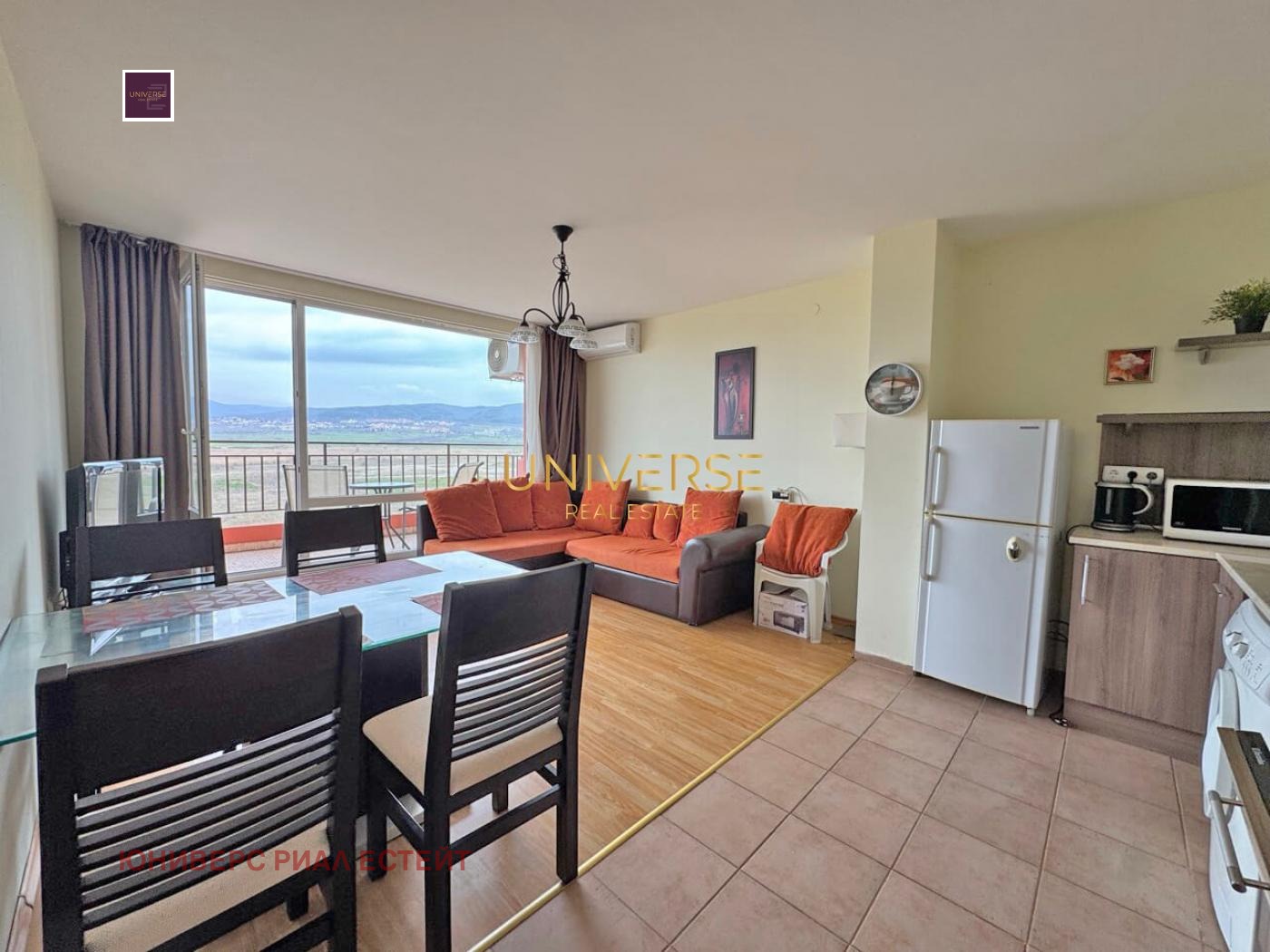 ������� 2-����� | Imot.bg � ����������� 3