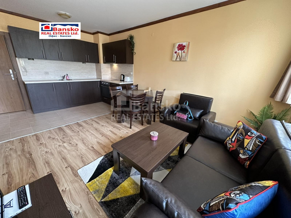 ������� 2-����� | Imot.bg � ����������� 2