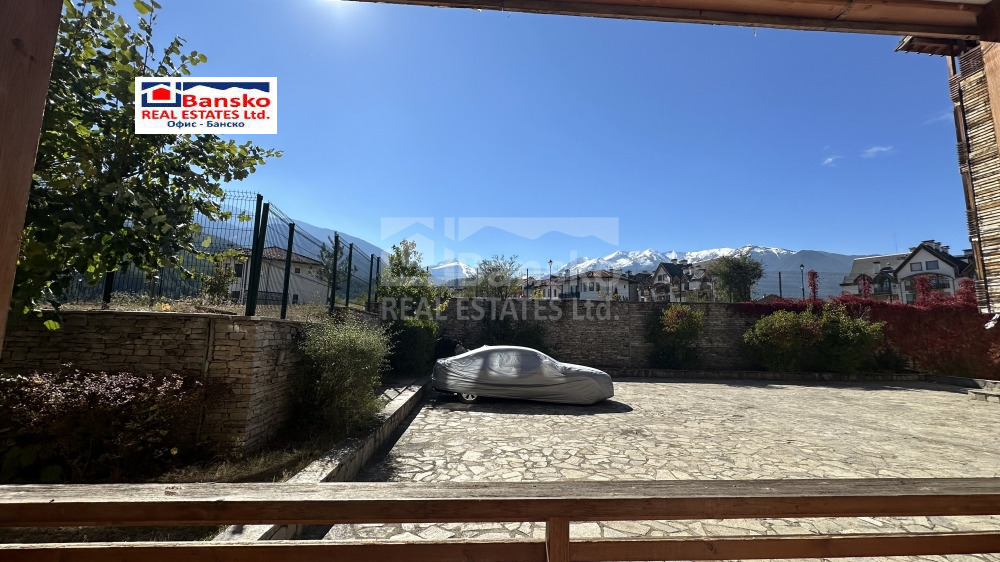 ������� 2-����� | Imot.bg � ����������� 5