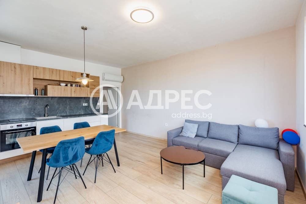 ������� 2-����� | Imot.bg � ����������� 1