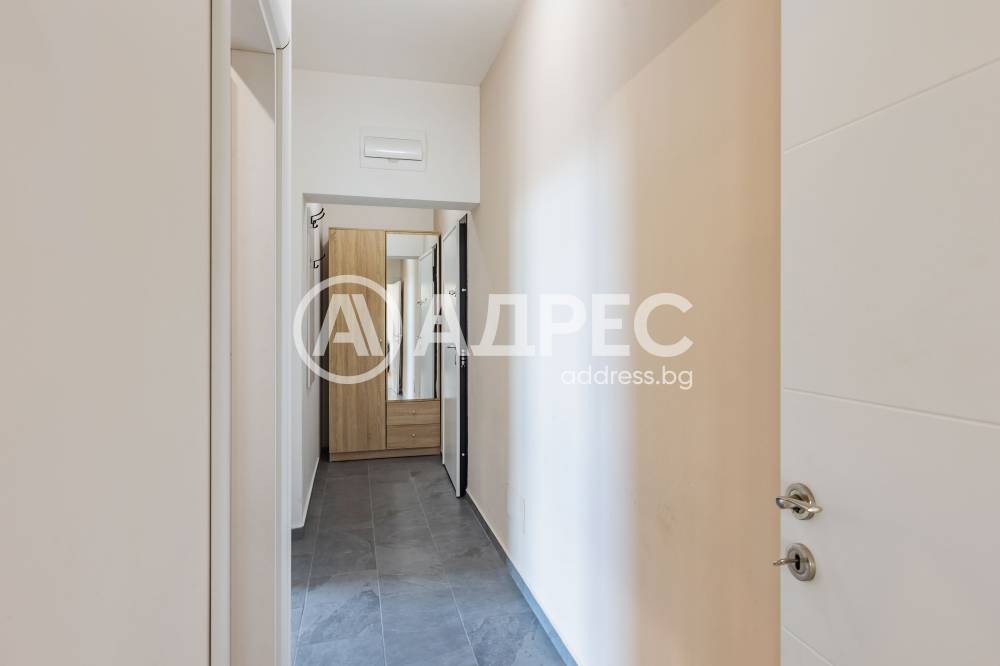 ������� 2-����� | Imot.bg � ����������� 16