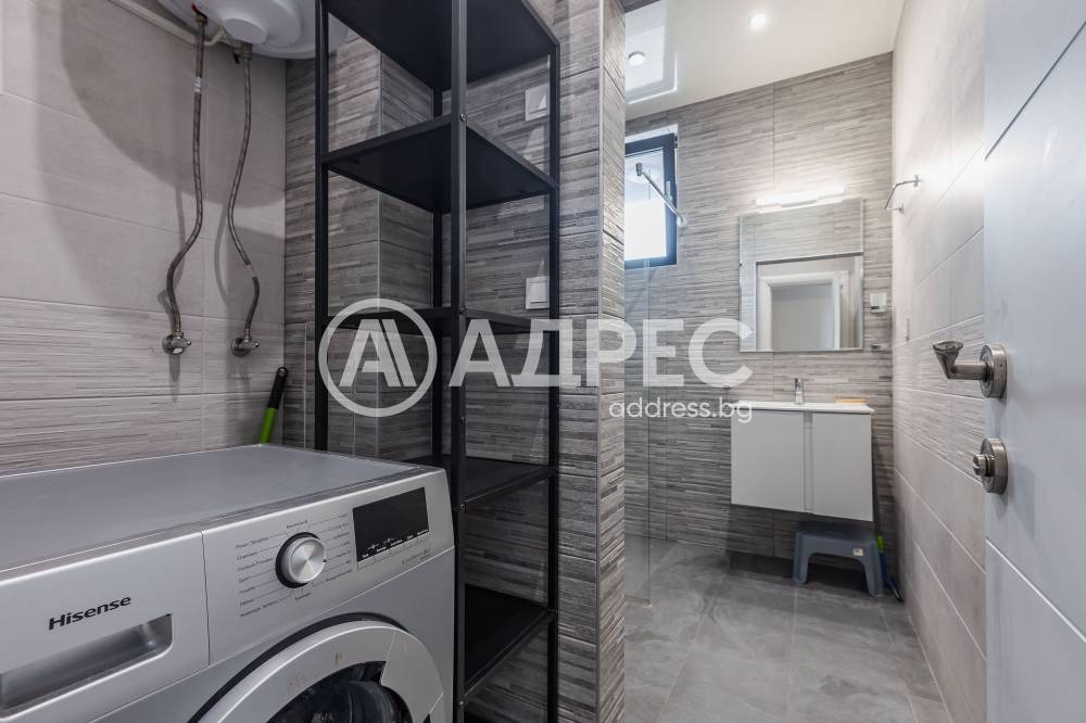 ������� 2-����� | Imot.bg � ����������� 13